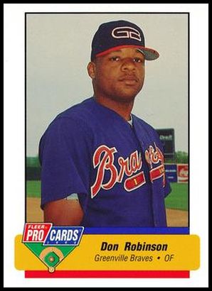 426 Don Robinson2